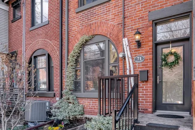 Additional image 2 of 71 Hamilton St