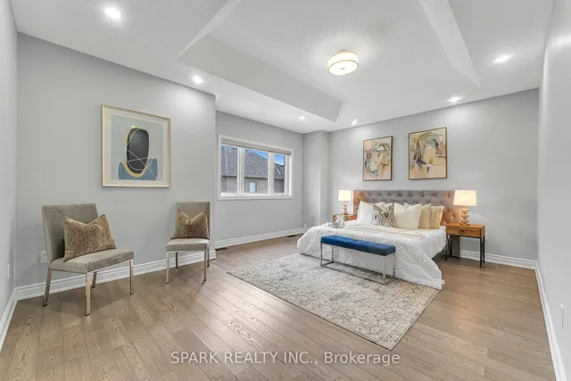 Additional image 31 of 60 Viva Gdns