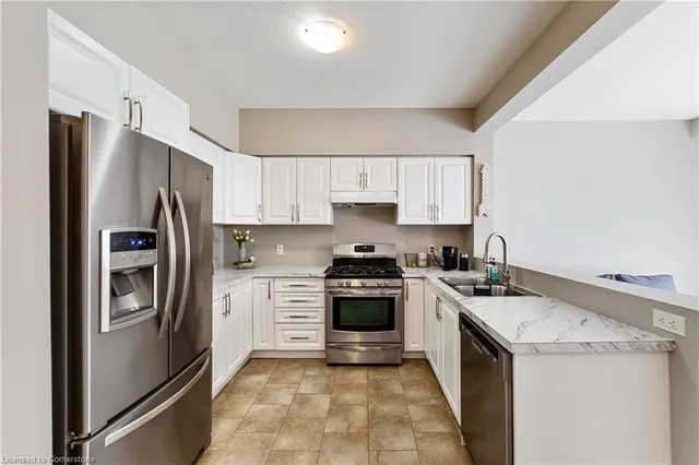 Additional image 11 of 9 Hampton Brook Way Unit 18