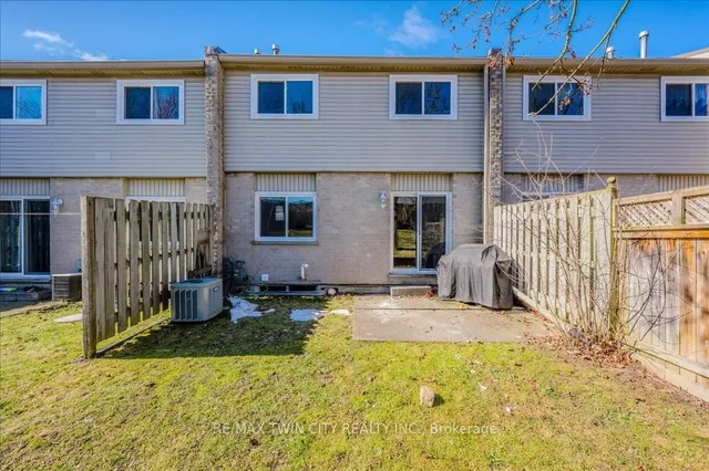 Additional image 32 of 20 Paulander Dr Unit 71