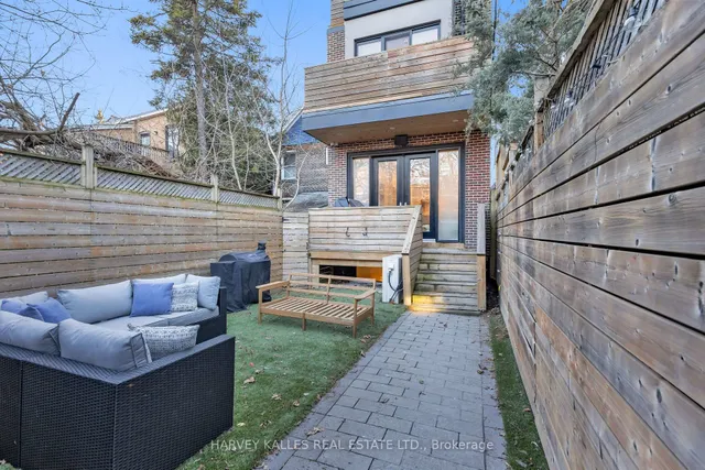 Additional image 46 of 257 Borden St