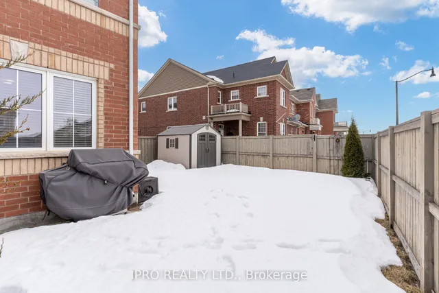 Additional image 20 of 96 Robert Parkinson Dr