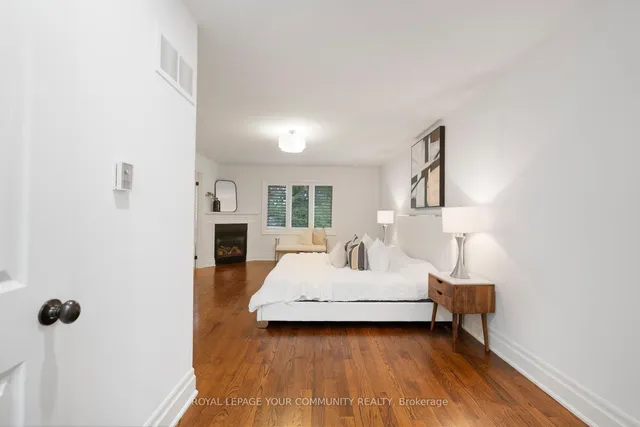 Additional image 11 of 136 Bowood Ave