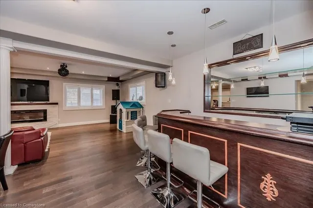 Additional image 36 of 82 River Ridge St