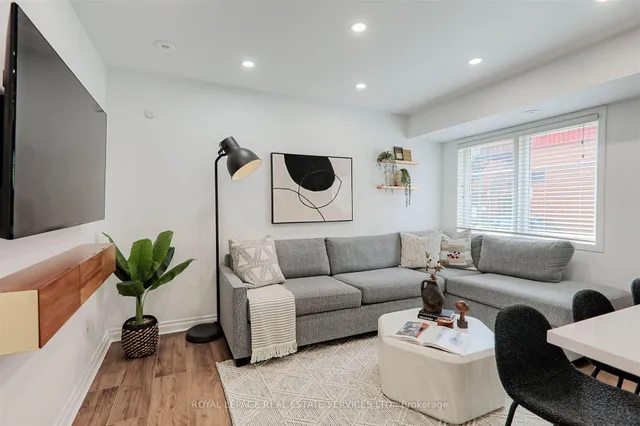 Additional image 9 of 40 Merchant Lane Unit 113