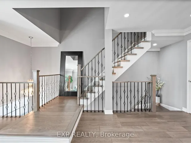 Additional image 32 of 434 Aspendale Cres