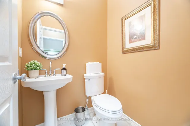 Additional image 18 of 104 Georgian Dr