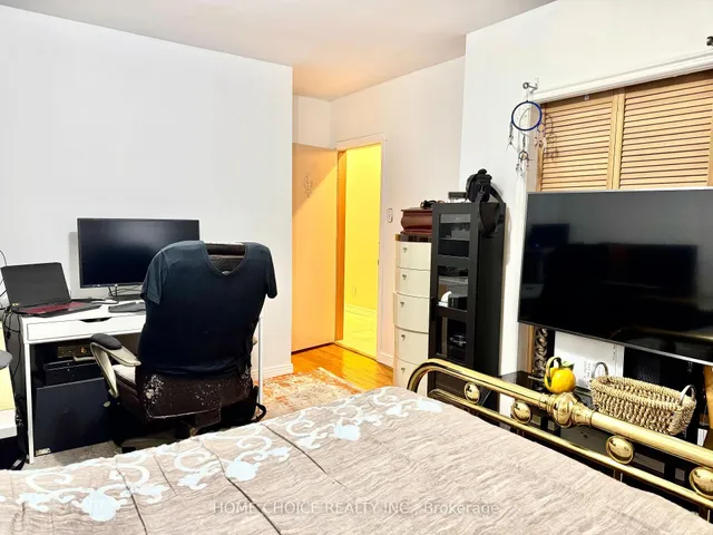 Additional image 17 of 3 Saugeen Cres