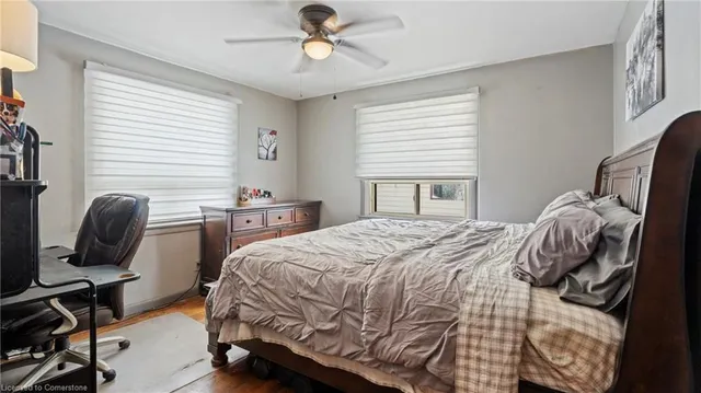 Additional image 29 of 190 Erindale Ave