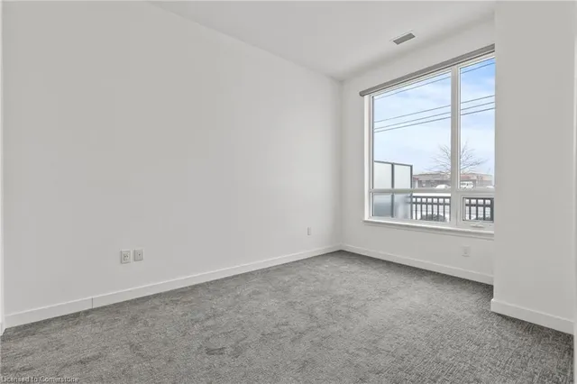 Additional image 18 of 121 Highway 8 Unit 104