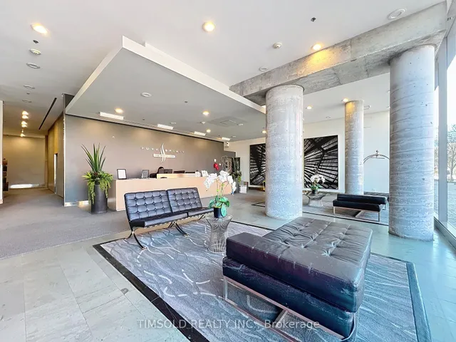 Additional image 2 of 33 Mill St Unit 212