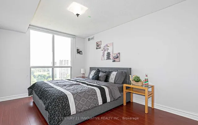 Additional image 7 of 2550 Lawrence Ave Unit 1111