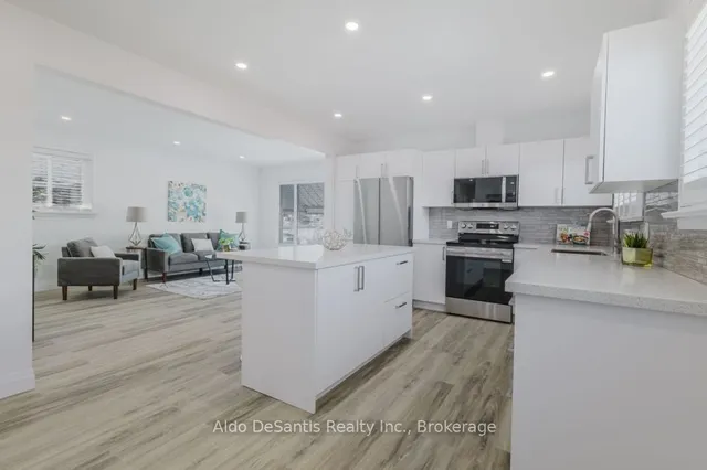 Additional image 6 of 585 East 27th St