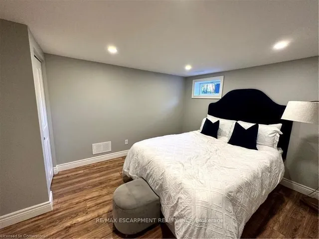 Additional image 35 of 312 East 45th St