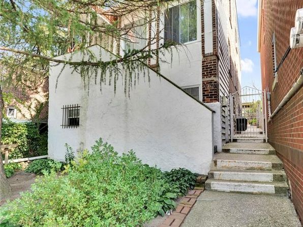 660 Lester Street, Bronx, NY 10467