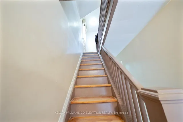 Additional image 13 of 39 Lanark Ave
