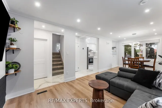 Additional image 12 of 85 Tiago Ave