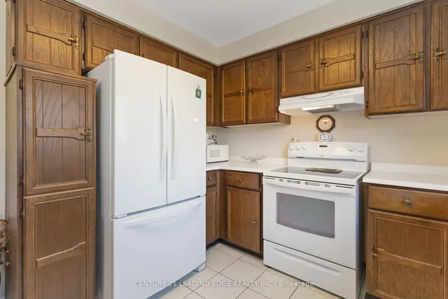 Additional image 21 of 4 Eagledance Dr