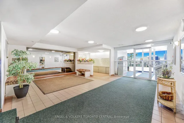 Additional image 3 of 15 Sewells Rd Unit 207