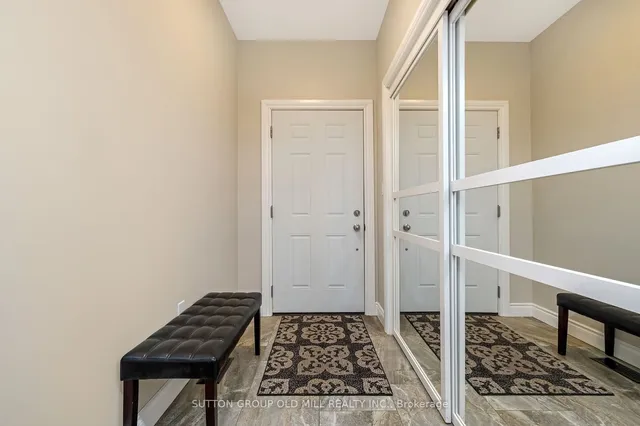 Additional image 19 of 17 Miller Dr