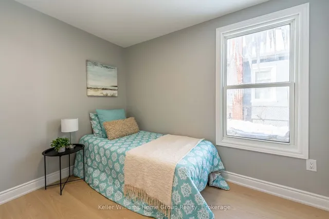 Additional image 22 of 201 Fennell Ave