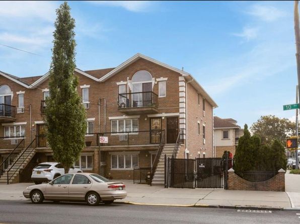 7423 10th Ave #2A, Brooklyn, NY 11228