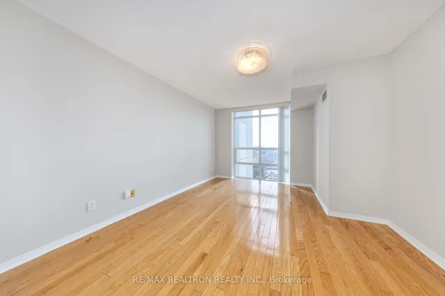 Additional image 6 of 233 Beecroft Rd Unit 1909