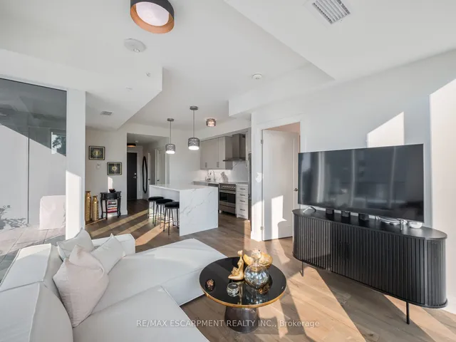 Additional image 14 of 500 Brock Ave Unit 302