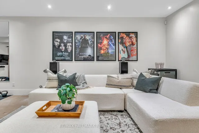 Additional image 38 of 485 Davisville Ave