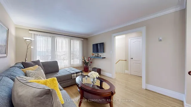 Additional image 11 of 75 Brewster Cres