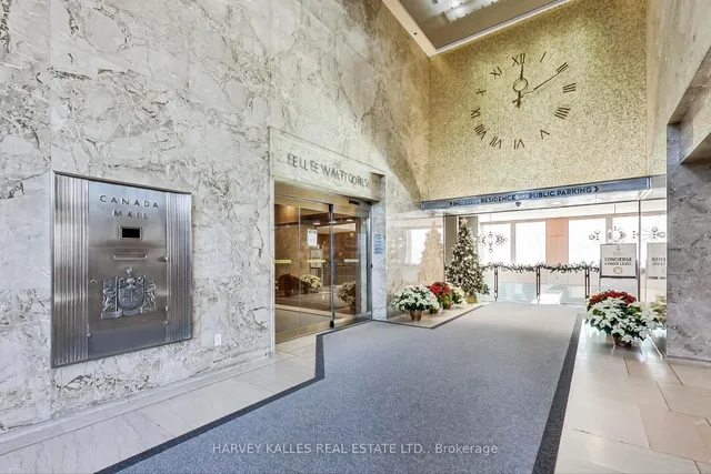 Additional image 44 of 111 St Clair Ave Unit 1025