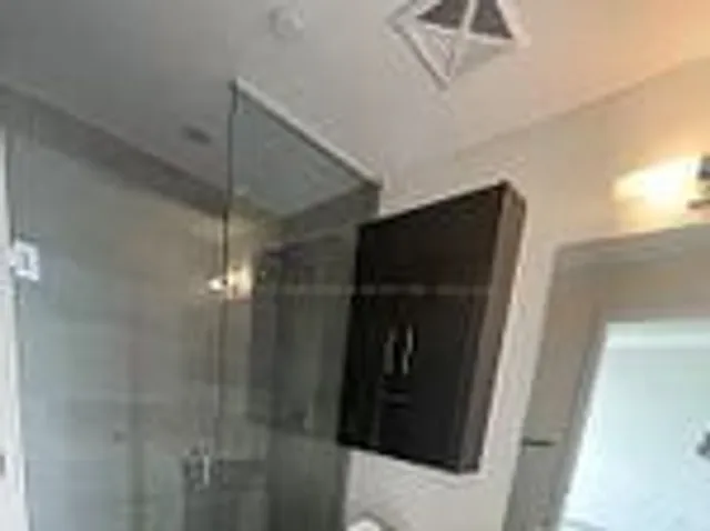 Additional image 2 of 188 Fairview Mall Dr Unit 1915