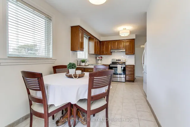 Additional image 5 of 14 Deevale Rd