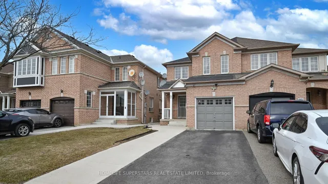 Additional image 2 of 167 Toba Cres