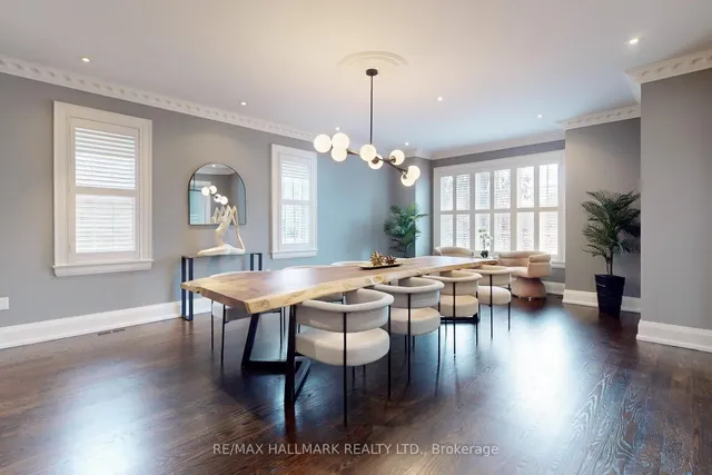 Additional image 12 of 194 Parkview Hill Cres