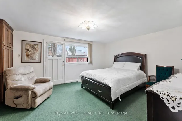 Additional image 19 of 14 Watercliffe Rd