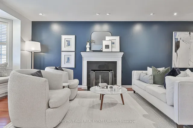 Additional image 6 of 43 Glenvale Blvd