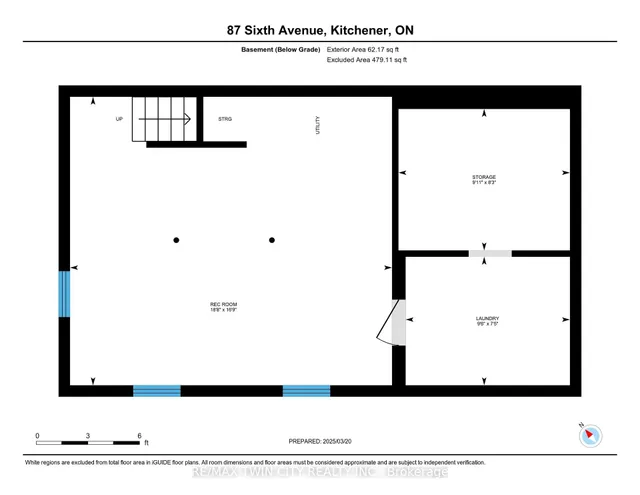 Additional image 48 of 87 6 Ave