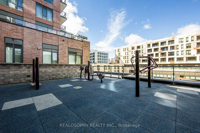 Additional image 36 of 130 River St Unit 1905