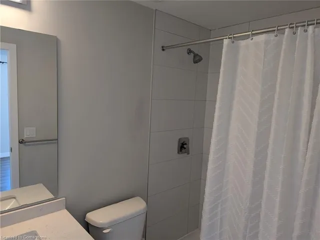 Additional image 26 of 15 Queen St Unit 1707