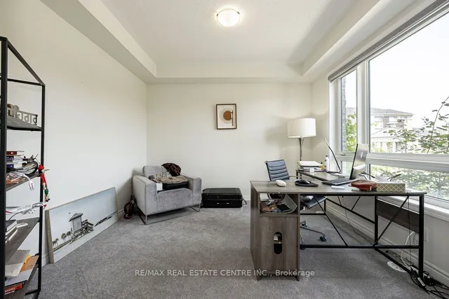 Additional image 3 of 33 Summer Wind Lane Unit 33