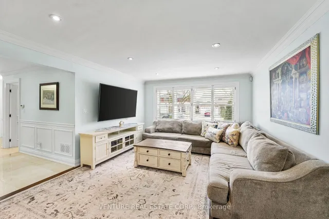 Additional image 8 of 40 Shenstone Rd