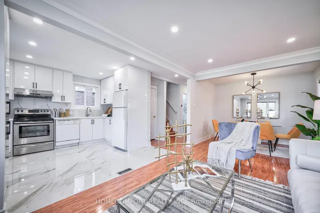 Additional image 14 of 30 Balaclava Dr