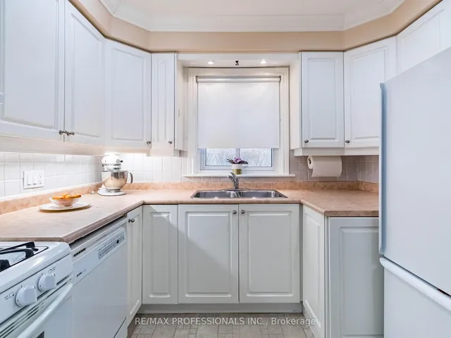 Additional image 15 of 17 Duncairn Dr