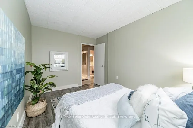 Additional image 17 of 75 Hazelglen Dr Unit 308