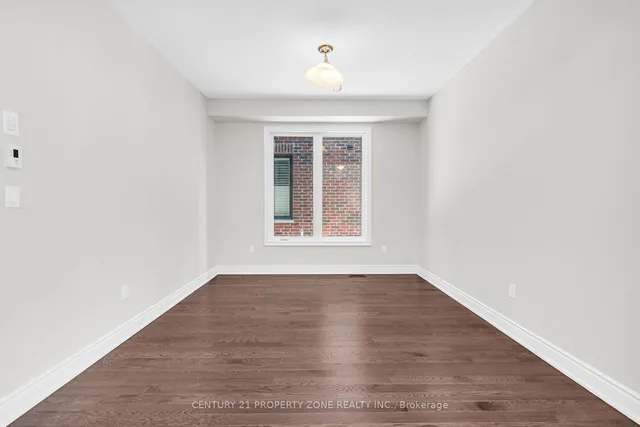 Additional image 11 of 33 Gladmary Dr