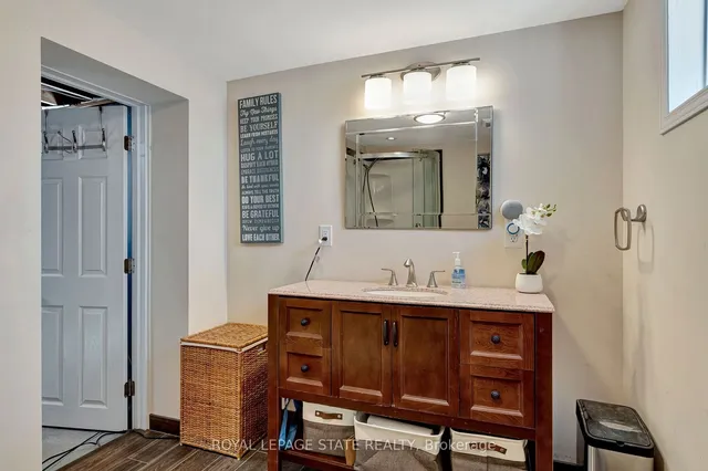 Additional image 18 of 119 David Ave