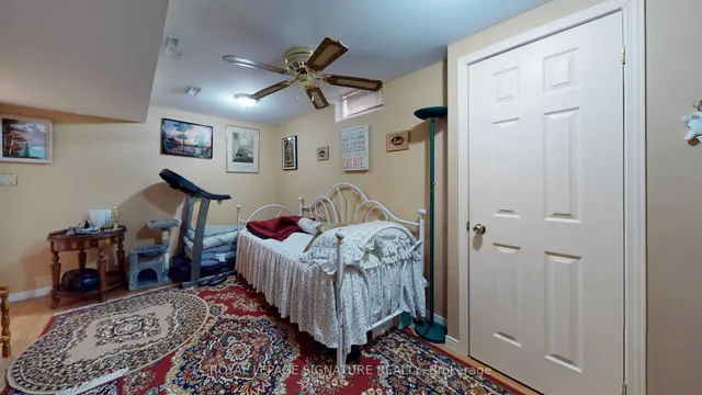 Additional image 44 of 180 Kingknoll Dr