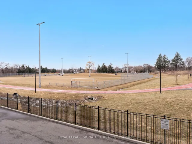 Additional image 25 of 251 Manitoba St Unit 132