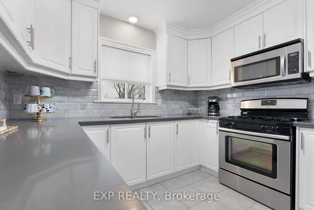 Additional image 7 of 377 East 28th St